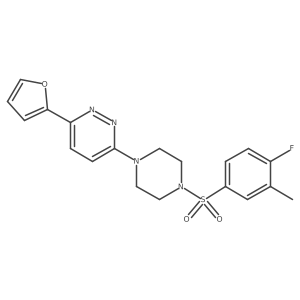 946238-80-8 structure