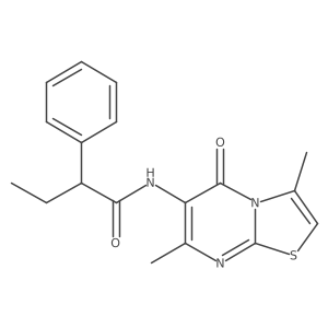 946250-45-9结构式