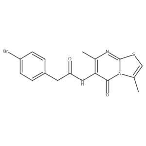 946250-89-1 structure