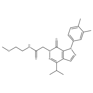 946253-88-9 structure