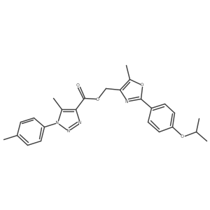 946296-26-0 structure