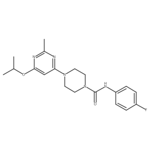946325-14-0 structure