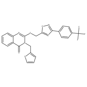 946328-57-0 structure