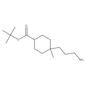 946517-85-7结构式