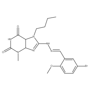 949332-71-2 structure