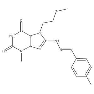 949366-09-0 structure