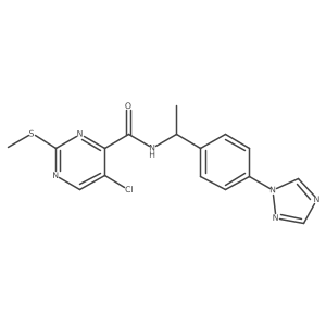 949973-10-8结构式