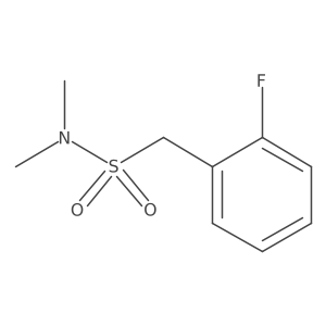 950229-18-2 structure