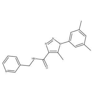 950244-30-1 structure