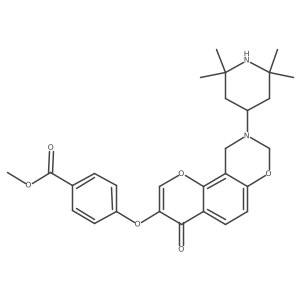 951936-94-0 structure