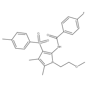 951988-43-5结构式