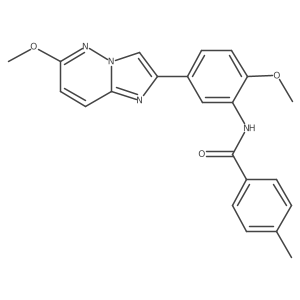 952968-91-1 structure