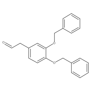 95301-32-9 structure