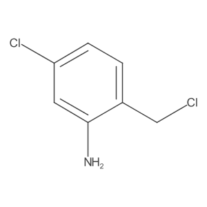95304-97-5 structure
