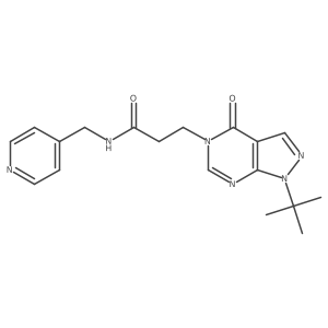 953149-60-5结构式