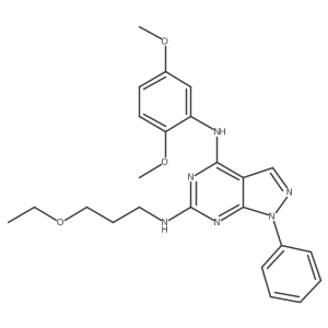 955338-53-1结构式