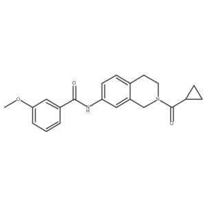 955644-43-6 structure