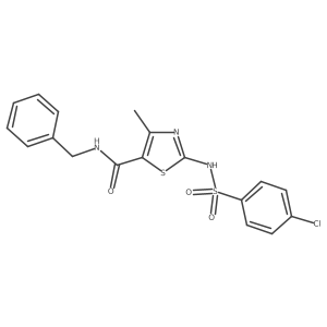 955669-29-1 structure