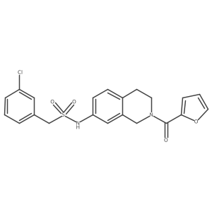 955725-02-7 structure