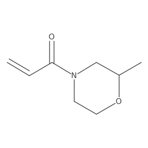 97842-77-8 structure