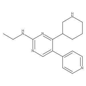1001754-38-6结构式