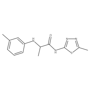 1008996-27-7 structure
