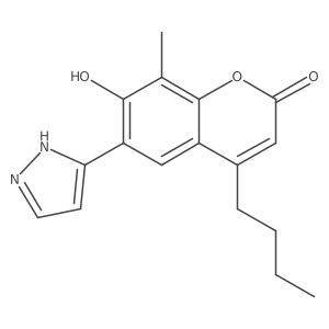 1010866-91-7结构式
