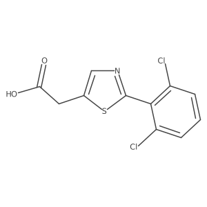 1010872-22-6 structure