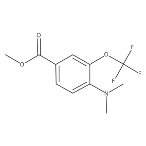 1012869-33-8 structure