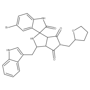 1014042-59-1 structure