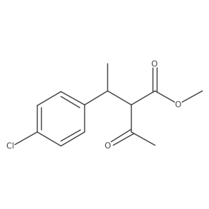 1016646-12-0结构式