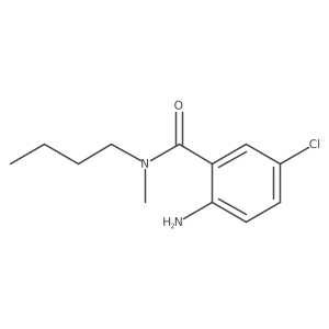 1016711-84-4 structure