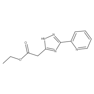 1018057-24-3 structure
