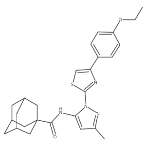 1019095-55-6 structure