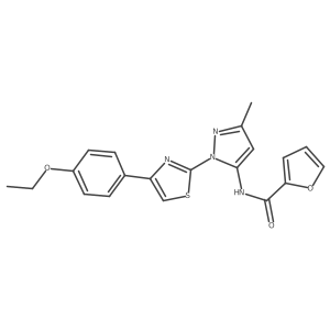 1019095-77-2 structure
