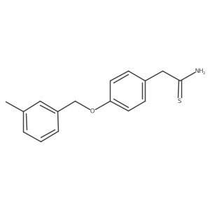 1019359-74-0 structure