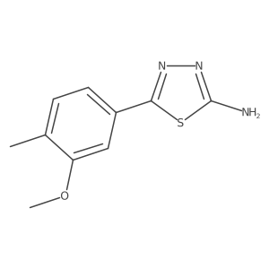 1019476-95-9 structure