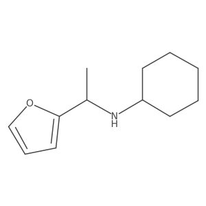 1019594-31-0 structure