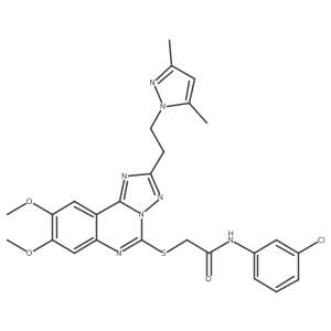 1020048-19-4 structure