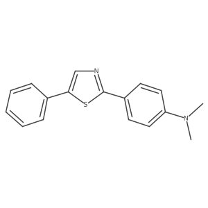 102026-46-0 structure