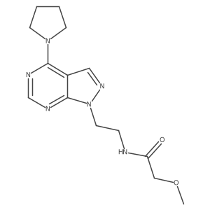 1021025-24-0 structure