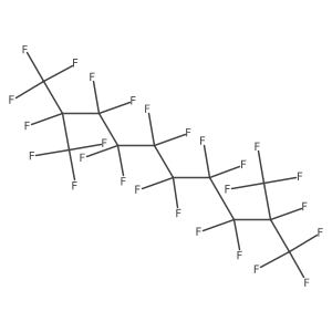 103188-55-2 structure