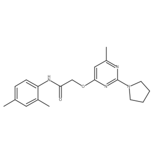 1031961-67-7结构式