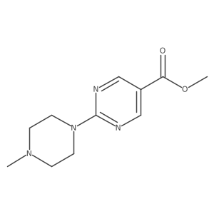 1035270-94-0 structure