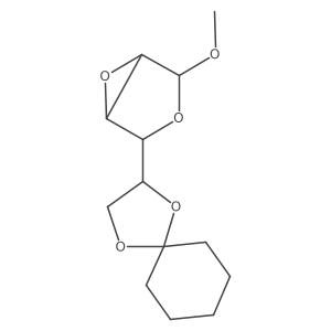 1038619-68-9 structure