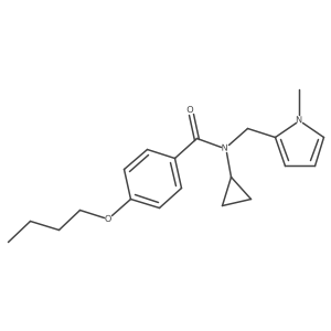 1046243-78-0 structure