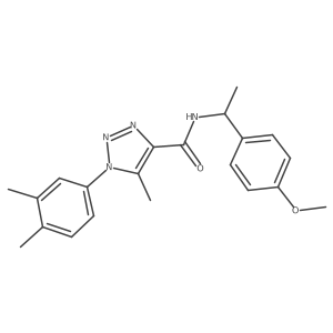 1049145-65-4结构式
