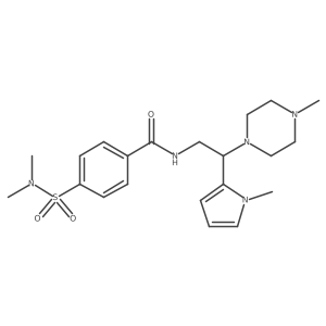 1049392-39-3 structure