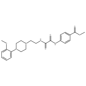 1049421-05-7 structure