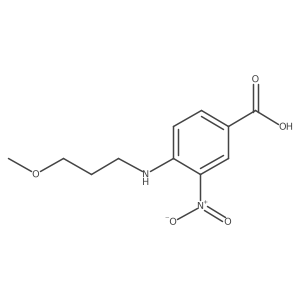 1051102-41-0 structure